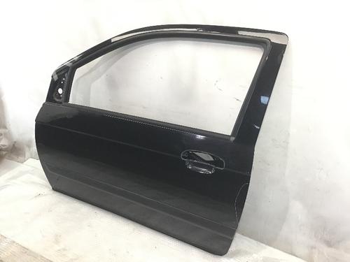 Used Left front door HYUNDAI GETZ (TB) 1.1 (67 hp) 12986185