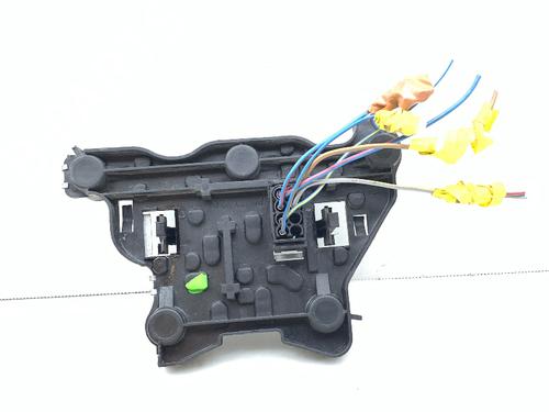 Used Lamp holder Lamp holder BMW 3 Touring (E36) 318 i (116 hp) 35752092 35752092