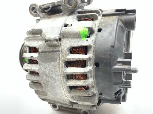 Alternator AUDI A3 (8P1) 1.8 TFSI | BP32776924M7 - Image 2