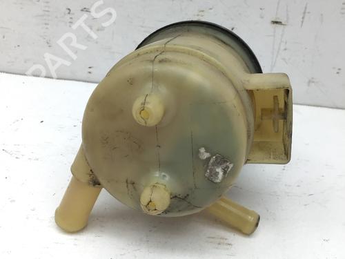 Power steering reservoir HYUNDAI MATRIX (FC) 1.6 | BP26730960M117 