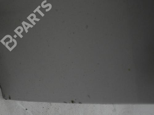 Left front door MERCEDES-BENZ VANEO (414) 1.7 CDI (414.700) | BP5946834C2 