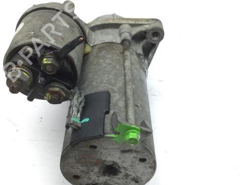 BP17618934M8 | Startmotor OPEL CORSA D (S07) 1.3 CDTI (L08, L68) BP17618934M8