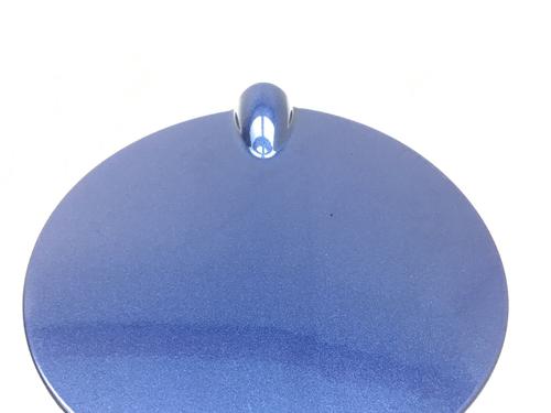 Used Fuel flap FORD FOCUS II Turnier (DA_, FFS, DS) 1.8 (125 hp) 24471587