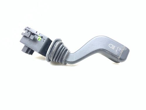 Ratstangsstang Ratstangsstang OPEL MERIVA A MPV (X03) 1.6 16V (E75) (100 hp) 39929893 39929893