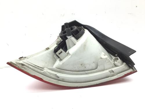 Right taillight VW GOLF V (1K1) 1.9 TDI | BP17566832C35 