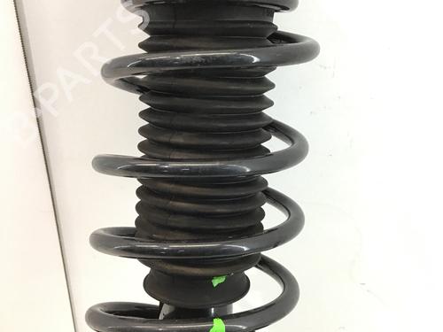 Right front shock absorber OPEL ASTRA H Estate (A04) 1.4 (L35) | BP24468798M17 