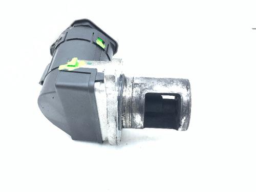 EGR-Ventil EGR-Ventil 38114643 38114643