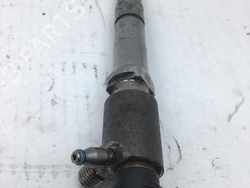 Used Injector FORD USA EDGE 2.0 EcoBlue AWD (238 hp) 29738441