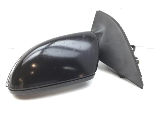 Left mirror VW GOLF VI (5K1) 1.2 TSI | BP23877204C26 