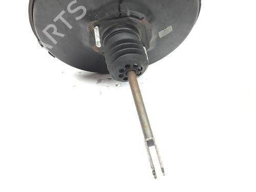 Servo brake OPEL ASTRA H Estate (A04) 1.8 (L35) | BP15656216M42 