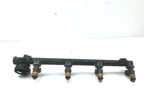 Injection rail RENAULT SCÉNIC I MPV (JA0/1_, FA0_) 1.6 (JA00, JA16, JA15, JA19, JA1V, JA2B, JA2C, JA0B,... | BP17431844M98 