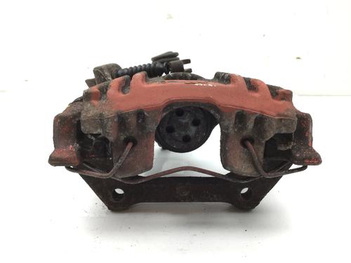 Right rear brake caliper MINI MINI (R50, R53) One | BP25120985M106 