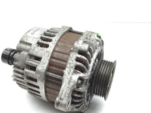 Alternator HONDA CIVIC VIII Hatchback (FN, FK) 1.4 (FK1, FN4) | BP18025726M7 