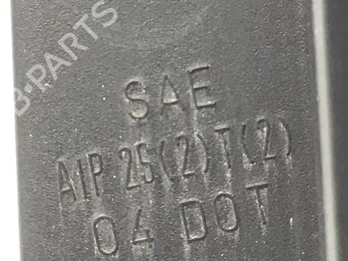 Right taillight VW GOLF V (1K1) 1.9 TDI | BP17566832C35 
