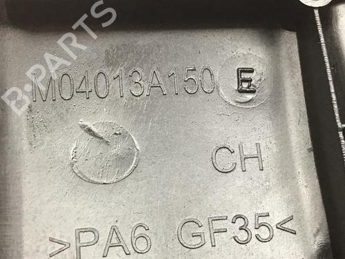 Upper protection PEUGEOT 207 CC (WD_) 1.6 16V | BP17210627M93