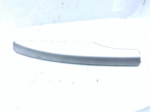 Other FORD KUGA I 2.0 TDCi 4x4 | BP33443318O1 - Image 3