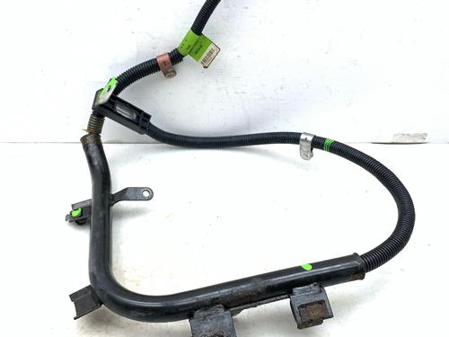 Used Cable Cable MERCEDES-BENZ C-CLASS (W203) C 180 (203.035) (129 hp) 36443725 36443725