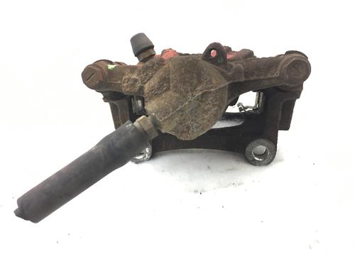 Right rear brake caliper MERCEDES-BENZ VITO / MIXTO Van (W639) 109 CDI (639.601, 639.603, 639.605) | BP14586739M106 