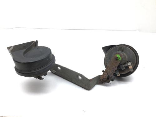 Horn MERCEDES-BENZ A-CLASS (W168) A 140 (168.031, 168.131) | BP19267467E13 