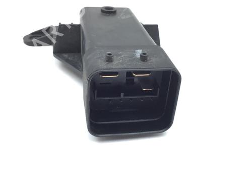 Electronic module VW POLO V (6R1, 6C1) 1.4 TDI | BP26874657M83 
