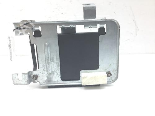 Electronic module MERCEDES-BENZ M-CLASS (W164) ML 280 CDI 4-matic (164.120) | BP15780864M83 