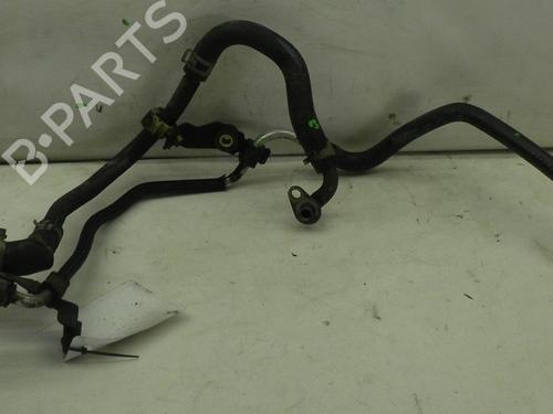 Used Pipe NISSAN PRIMERA Estate (WP12) 2.2 dCi (139 hp) 14585164