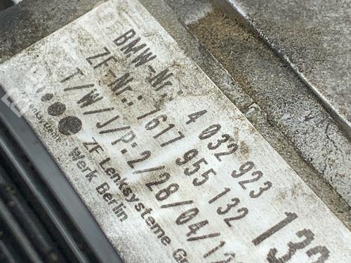 Steering pump BMW 1 (E87) 116 i | BP33167314M99 - Image 2