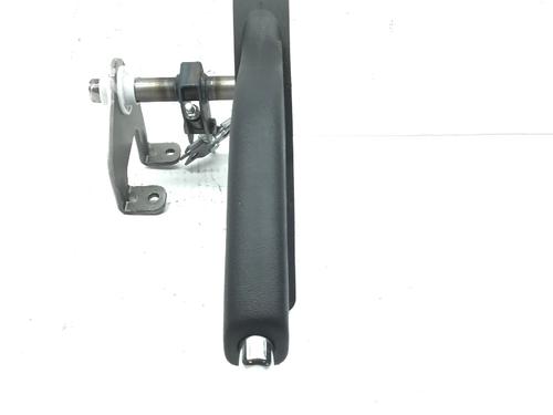 Hand brake HYUNDAI ix35 (LM, EL, ELH) 1.7 CRDi | BP14588632I18 