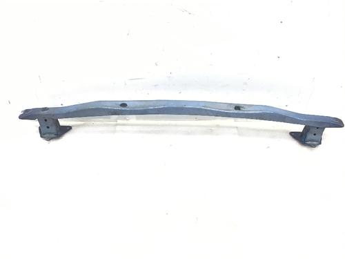 Rear bumper reinforcement MERCEDES-BENZ CITAN Box Body/MPV (W415) 108 CDI (415.601, 415.603) | BP29568155C73 