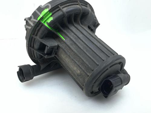 Pompa aria secondaria VW GOLF V (1K1) 1.6 (102 hp) 31997371