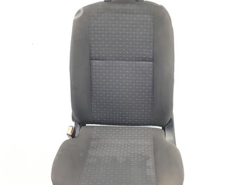 Used Left front seat FORD FOCUS I (DAW, DBW) 1.4 16V (75 hp) 13641671
