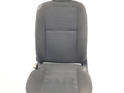 Left front seat FORD FOCUS I (DAW, DBW) 1.4 16V (75 hp)null