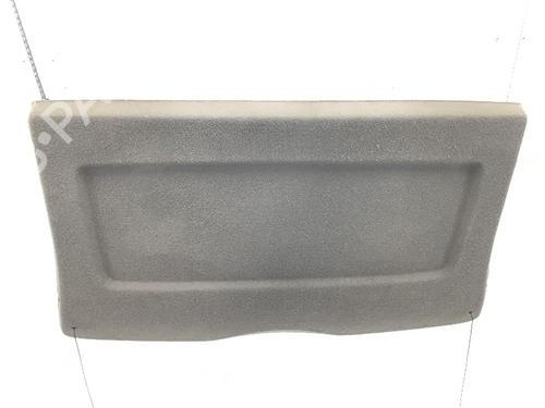 Hattehylde FORD FOCUS II (DA_, HCP, DP) 1.6 | BP27239442C85 