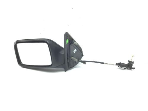 Used Left mirror VW GOLF III (1H1) 1.6 (75 hp) 11966426