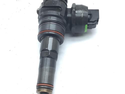 Injector VW GOLF VAN IV Variant (1J5) 1.9 TDI | BP39917044M100 - Image 2