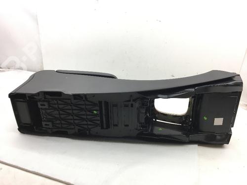 Armrest / Center console MERCEDES-BENZ C-CLASS (W203) C 180 (203.035) | BP8615499I20 