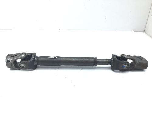Steering column universal joint MERCEDES-BENZ CITAN Box Body/MPV (W415) 108 CDI (415.601, 415.603) | BP29570870M114 