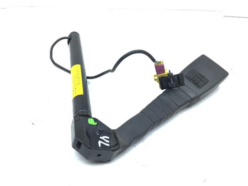 Used Seat buckle OPEL VECTRA C Estate (Z02) 1.8 (F35) (122 hp) 20350158
