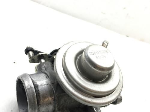 Egr VW GOLF IV (1J1) 1.9 TDI | BP8540569M69 