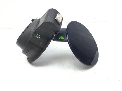 Tanklokket VW GOLF IV (1J1) 1.4 16V (75 hp) 10708526