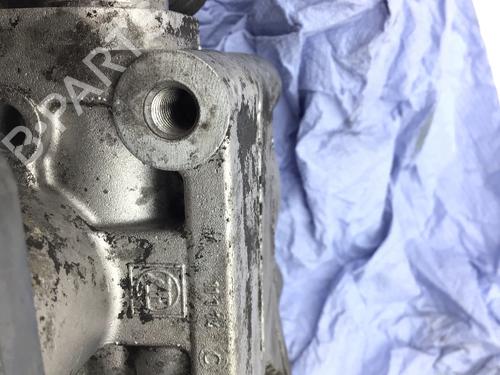 Styring servopumpe BMW 3 (E46) 316 i | BP16965463M99 