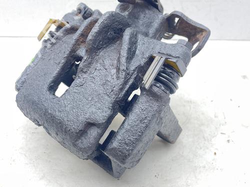 Used Left rear brake caliper Left rear brake caliper RENAULT TRAFIC II Van (FL) 2.0 dCi 115 (FL01, FL0U, FL00, FL0H, FL0M) (114 hp) 36274361 36274361