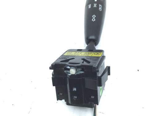 Steering column stalk DAEWOO MATIZ (M100, M150) 0.8 | BP23246163I23 