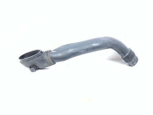 Used Pipe ALFA ROMEO MITO (955_) 1.4 TJet (955AXA1B) (155 hp) 31761057