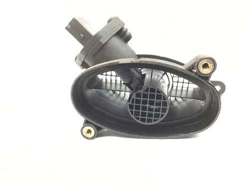 Mass air flow sensor BMW 3 Touring (E46) 320 d | BP15672857M95 