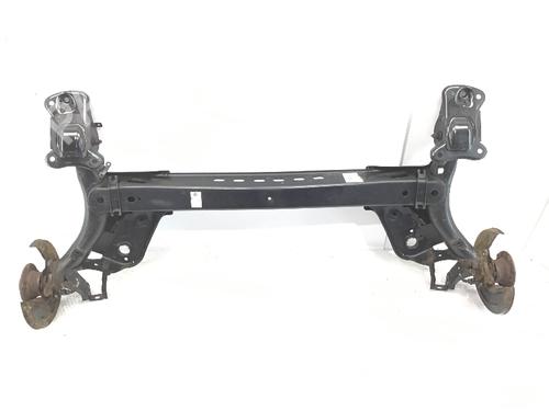 Bakaksel VW GOLF SPORTSVAN VII (AM1, AN1) 1.2 TSI (110 hp) 17145334