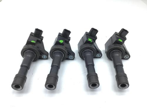 Used Ignition coil HONDA JAZZ III (GE_, GG_, GP_, ZA_) 1.2 (GG1) (90 hp) 22221552