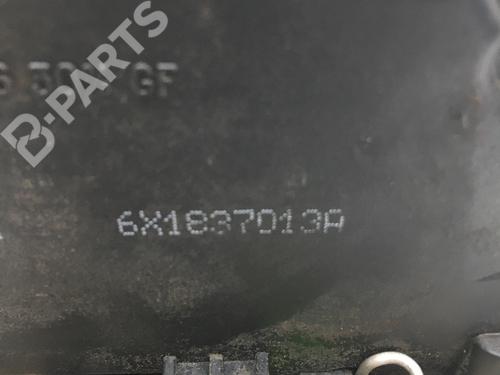 Electronic module VW GOLF IV (1J1) 1.4 16V | BP10708516M83 