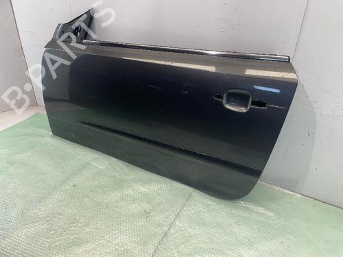 Puerta delantera izquierda OPEL ASTRA H TwinTop (A04) 1.9 CDTi (L67) (150 hp) 31377047