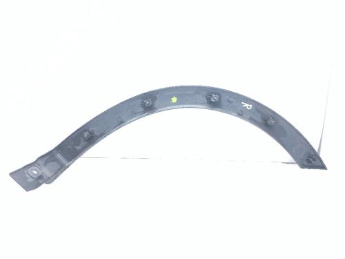 Other OPEL COMBO Tour 1.3 CDTI 16V | BP32190600O1